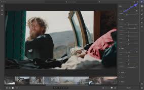 Photoshop makes this all easier, but quality retouching that will totally fool the eye still requires skill. Lutify Me How To Use Lutify Me Luts In Adobe Photoshop Lightroom Mobile