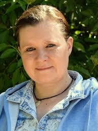 Janet Bernhardt's Instagram, Twitter & Facebook