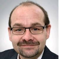 Alex Menges's Instagram, Twitter & Facebook