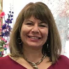 Brookfield school board member resigns for 'personal reasons'