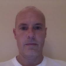 Nick Gleeson Email & Phone Number