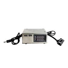 Read and write cas 1,2,3,4 eeprom and flash 100% safely Bmw Fem Bdc Programming Power Supply Work On Both 110v And 220v Usd 69 99 Obdtools Net