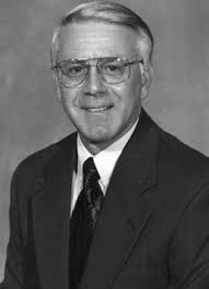 Tennessee Engineer Spring 2004