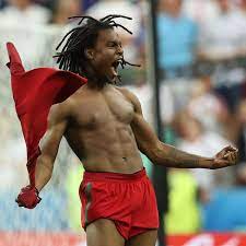 #fc bayern #personal #euro 2016 #euros #renato sanches #kingsley coman. Fc Bayern Munchen Renato Sanches Nutzt Seine Buhne Fc Bayern