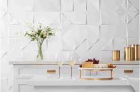 4.3 out of 5 stars 462. Kitchen Tile Designs Trends Ideas For 2021 The Tile Shop