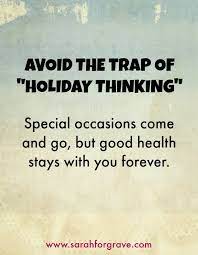 Pin On Self Care Motivation