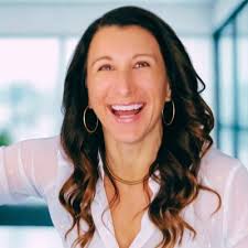 Thank you to the brilliant author and Ember patient Lia Higgins, the  compassionate Regina Saylor, MD, and Oprah Winfrey Daily for publishing  this vital piece