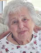 Brookings Smith Funeral Home