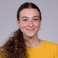 Michelle Stamps's Instagram, Twitter & Facebook