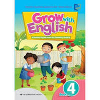 Anak, child, niece, single, sibling, stepchild, golden child, anak kandung. Grow With English Lesson 5 Grade 4 Quiz Quizizz