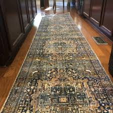 Maybe you would like to learn more about one of these? World Menagerie Artemas Power Loomed Rust Area Rug Reviews Wayfair Ca Area Rugs Rugs Light Blue Area Rug