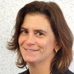 Dr. Laura Petras, MD, Family Medicine