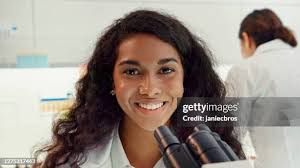 90 Gene Good Enough Stock Photos, High-Res Pictures, and Images