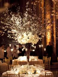 Check spelling or type a new query. 75 Gorgeous Tall Centerpieces Bridalguide