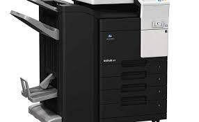 Due to the combination of device firmware and software applications installed, there is a possibility that some software functions may not perform correctly. Add Konica Minolta Print 3320i Software Downloads Ineo 227 Develop Europe Use The Links On This Page To Download The Latest Version Of Konica Minolta 4020 3320 Pcl6 Drivers Jordan Pair