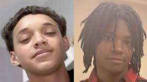 Missing Ohio Teens’ Bodies Found In Vacant Home