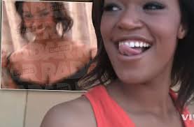 Carmen Electra | Latest News and Updates | TMZ