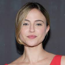 Watch Law & Order: Special Victims Unit