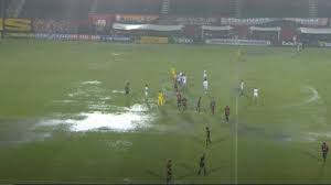 Assista online os gols e os melhores momentos dos jogos de hoje. S7vdlws0rovorm