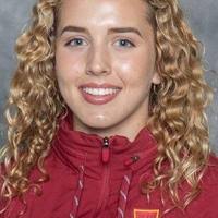 Former KMAlanders (4/9): Mendlik, Schraft, Starner winners in track & field 