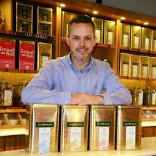 Michel Bitencourt Tea Shop Home Facebook