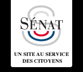 Résultat de recherche d'images pour "sénat logo"