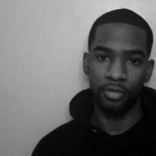 Stream Travis McCarthy x Melissa Peiris