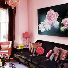 Kamu hanya perlu mencari kitchen set simpel berwarna merah saja. Pilihan Warna Cat Ruang Tamu Minimalis Nuansa Pink