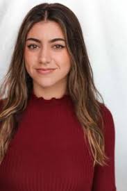 Emma Wineman (ERIKA)