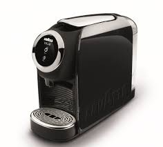 Cappuccino, latte, mocha, espresso, hot chocolate and more. Lavazza Blue Coffee Machine How To Use Dalgona Coffee Maker