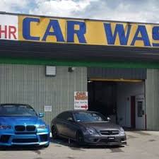 Get quotes to choose a car wash best 7 richmond car wash pros. Top 10 Best Do It Yourself Car Wash In Calgary Ab Last Updated June 2021 Yelp