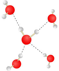 ‐ lorsque le sucre ne se dissout plus, la solution est saturée. Pour S Echauffer Pour Commencer Lelivrescolaire Fr