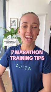 Bailey Downing's Instagram, Twitter & Facebook