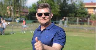 Sprawdź, co przewiduje dla ciebie na jutro (14.07.2021) w horoskopie. Juz Jutro Dni Lipna I Zenek Martyniuk Starostwo Powiatowe W Lipnie