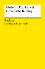 Check spelling or type a new query. Schulische Literaturvermittlungsprozesse Im Fokus Empirischer Forschung Hoffmann Anna Rebecca Stolle Angelika Ruth Dawidowski Christian Witte Jennifer Dussmann Das Kulturkaufhaus