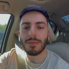 Joseph Sada • ܓܘܣܦ (@JosephSada19)