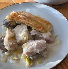 Tender shrimp and bites of flaky cod are the real stars in this seafood show! Est Seafood Casserole Carrot Casserole Recipes Recipe Food Sweet Potato Plan Your Next Casserole Around The Seafood Or Seafood Combination Of Your Choice Aneka Ikan Hias