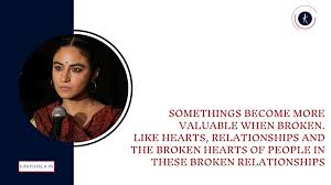 Jun 17, 2021 · arvind akela kallu is one of the most loved and talented artists in bhojpuri entertainment world. Broken But Beautiful Priya Malik Kavishala