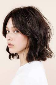 40 Shaggy Bob Frisuren Fur Kurze Und Mittlere Haare Shaggy Haircuts Shaggy Bob Hairstyles Bob Hairstyles Shaggy Bob Haircut