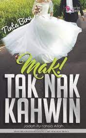 See more ideas about books, novels, baca online. 59 Malay Books Ideas Books Novels Baca Online
