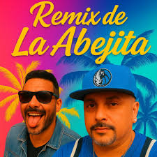 Andy Muñoz en entrevista exclusiva en radio Jibara este sabado 18 de  Octubre desde las 6:00 AM hasta las 12:00 PM