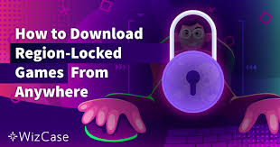 Learn more by marshall honorof 13 septemb. How To Download Region Locked Games From Anywhere 2021
