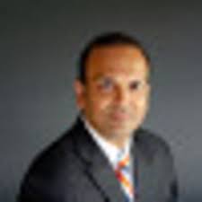 The opposite of customer service