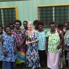 Résultat de recherche d'images pour "bougainville islanders"