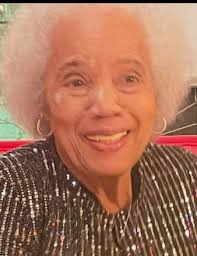 Frantze Moise-Pierre Obituary