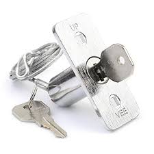 Typically it is in the top panel. How To Manually Open My Garage Door Without Power Every Scenario Advice Innovative Building Materials