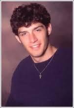 Obituary for Matthew Michael Simpson