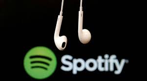 Find the song lyrics you are searching using this song lyrics search engine. Spotify Will Now Let You To Find Songs By Typing Its Lyrics Technology News The Indian Express