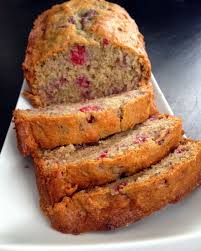 Pin On Muffins