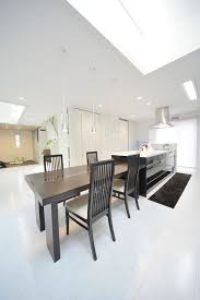 Epingle Sur Deco Maison
